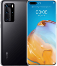 P40 Pro